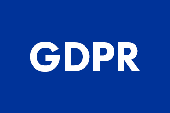 Fdfpro